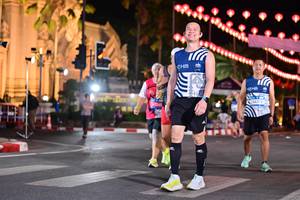 BIB: 
                            <button type="button" onclick="openModal(24130450)" class="btn btn-primary btn-sm float-right btn-popup" data-toggle="modal" data-target=".modal-high-quality">
                        <i class="fas fa-shopping-cart"></i> Add to Cart
                    </button>
                                            <button type="button" onclick="isThisMe(24130450, true)" class="btn btn-success btn-sm float-right btn-popup btn-isme hidden" data-toggle="tooltip" data-placement="bottom" title="นี่คือรูปของคุณใช่ไหม คลิกที่นี่เพื่อเอาเข้าอัลบั้ม">
                        <i class="fas fa-plus"></i> Add to album
                    </button>
                    <button type="button" onclick="isThisMe(24130450, false)" class="btn btn-warning btn-sm float-right btn-popup btn-isnotme hidden">
                        <i class="fas fa-ban"></i> Remove from album
                    </button>